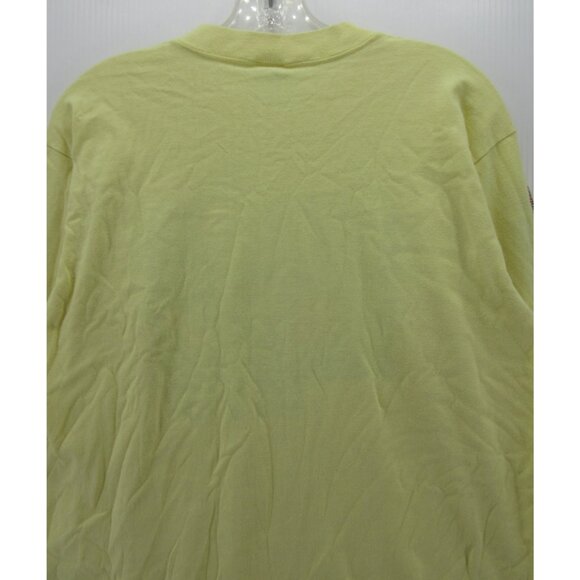 VINTAGE Portland Marathon Shirt Large 1985 Oregon Road Runners Club * - Picture 9 of 13